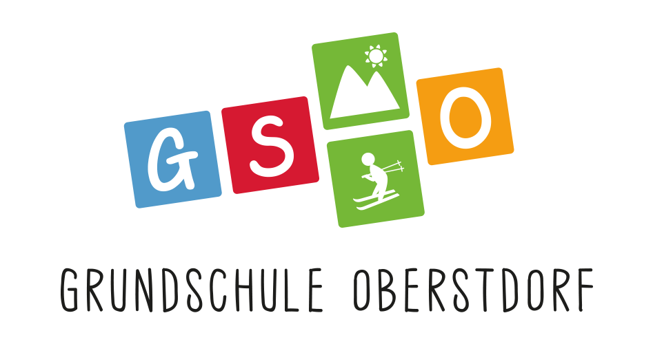 Grundschule Oberstdorf